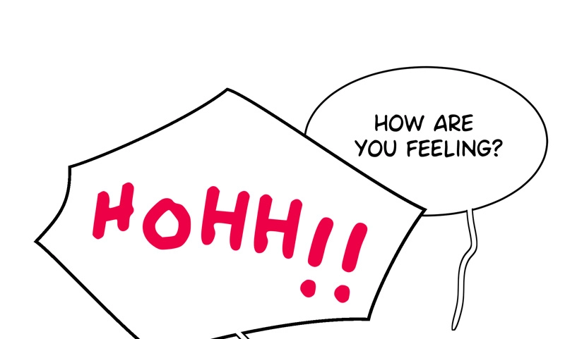 Read Phase 20 chapter 140 image 125 on Lezhin