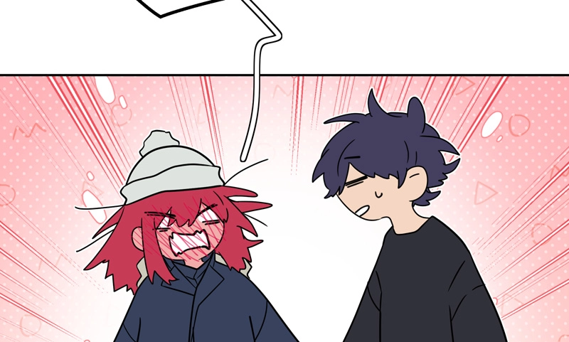 Read Phase 20 chapter 140 image 126 on Lezhin