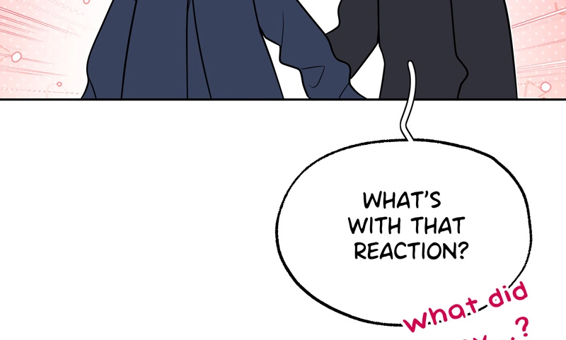 Read Phase 20 chapter 140 image 127 on Lezhin