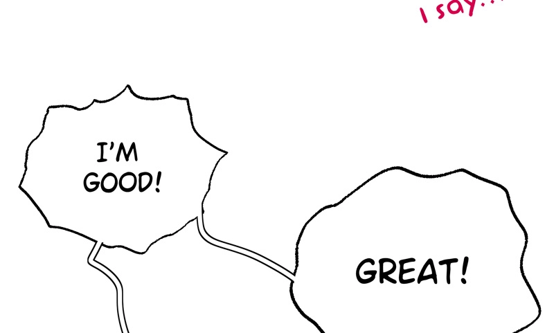Read Phase 20 chapter 140 image 128 on Lezhin
