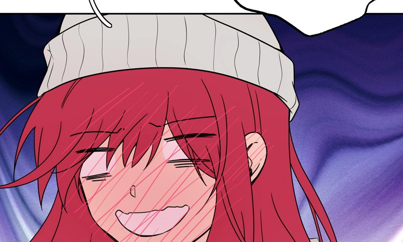 Read Phase 20 chapter 140 image 129 on Lezhin