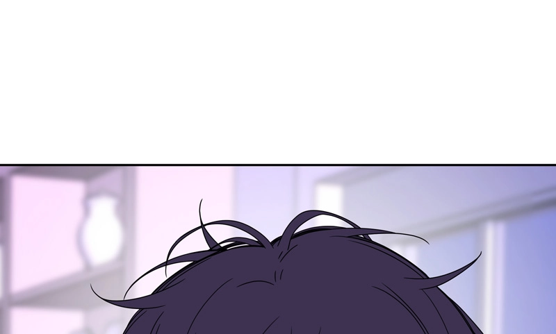 Read Phase 20 chapter 140 image 13 on Lezhin
