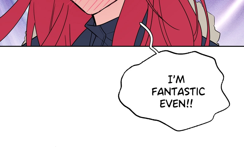 Read Phase 20 chapter 140 image 130 on Lezhin