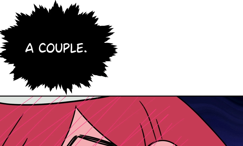 Read Phase 20 chapter 140 image 131 on Lezhin