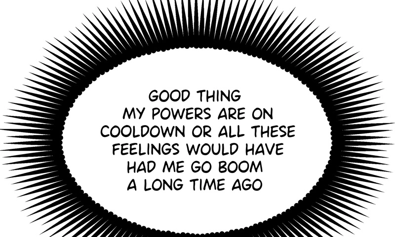 Read Phase 20 chapter 140 image 134 on Lezhin