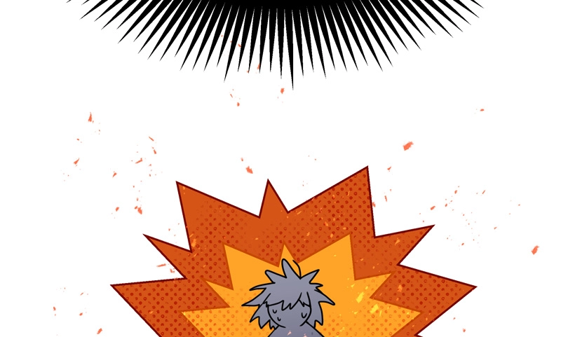 Read Phase 20 chapter 140 image 135 on Lezhin