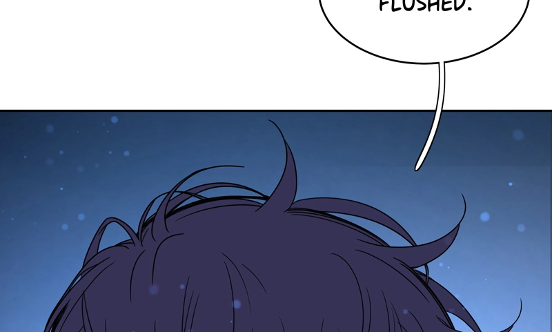 Read Phase 20 chapter 140 image 139 on Lezhin