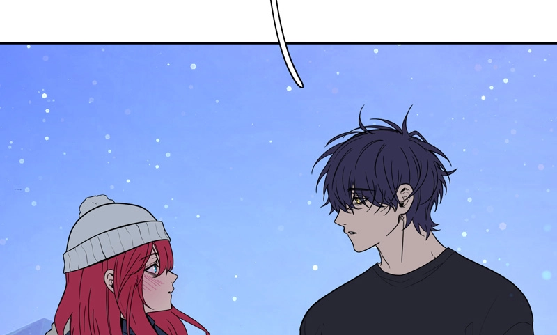 Read Phase 20 chapter 140 image 143 on Lezhin