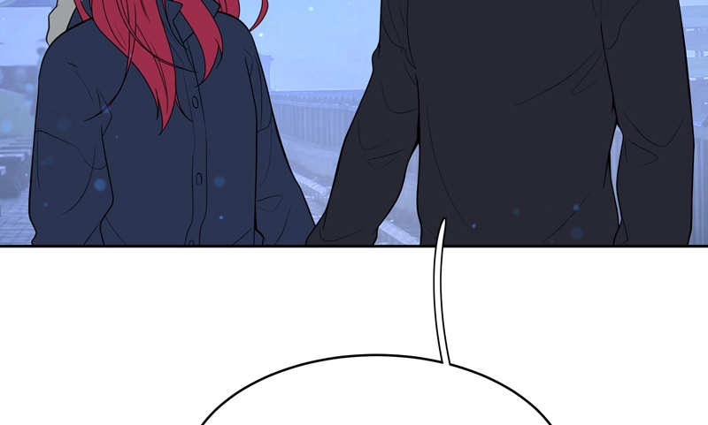 Read Phase 20 chapter 140 image 144 on Lezhin