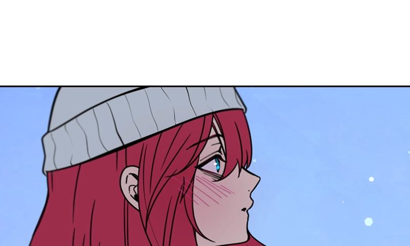 Read Phase 20 chapter 140 image 146 on Lezhin