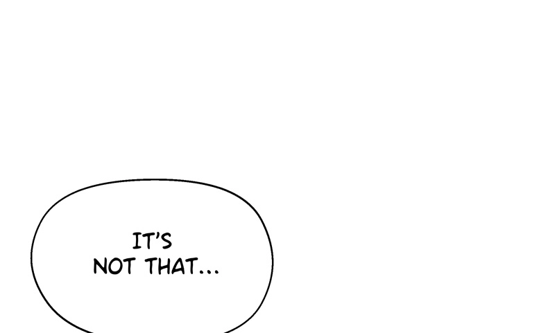 Read Phase 20 chapter 140 image 149 on Lezhin