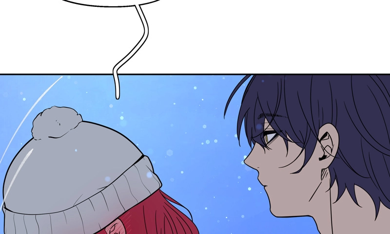 Read Phase 20 chapter 140 image 150 on Lezhin