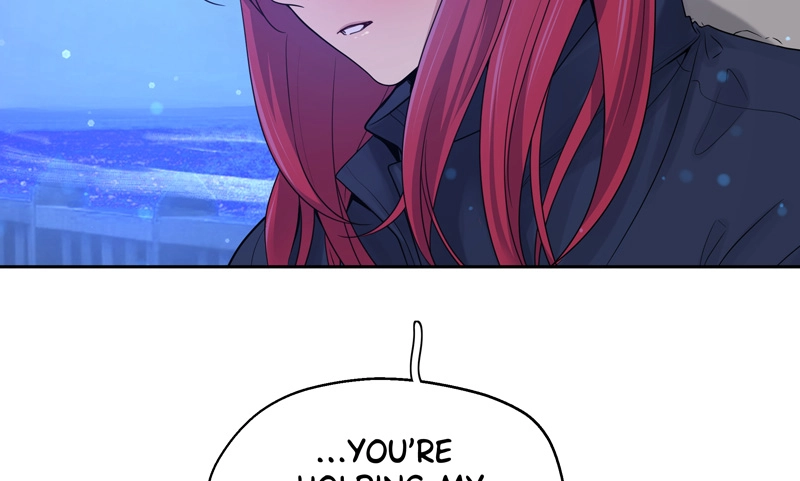 Read Phase 20 chapter 140 image 154 on Lezhin