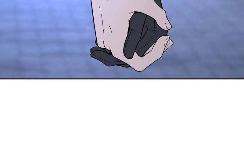 Read Phase 20 chapter 140 image 156 on Lezhin