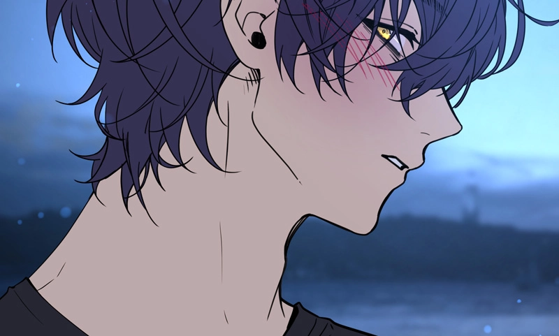 Read Phase 20 chapter 140 image 159 on Lezhin