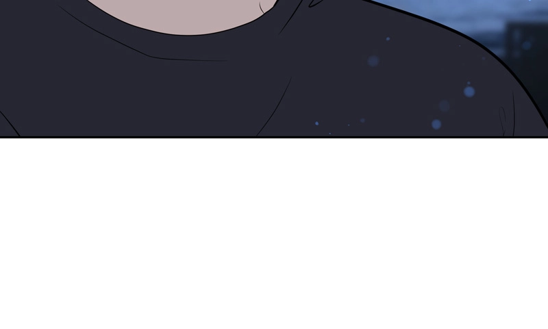 Read Phase 20 chapter 140 image 160 on Lezhin