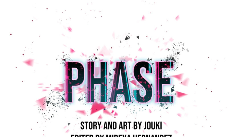 Read Phase 20 chapter 140 image 162 on Lezhin
