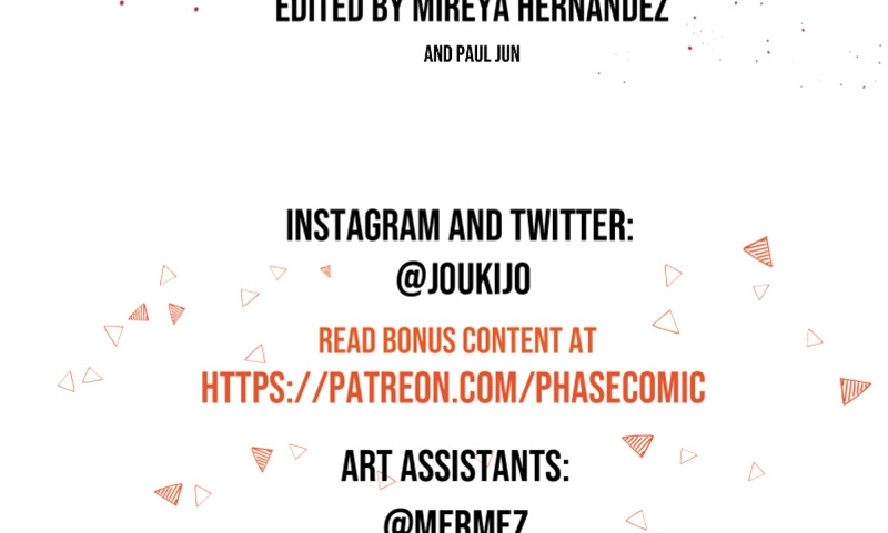 Read Phase 20 chapter 140 image 163 on Lezhin