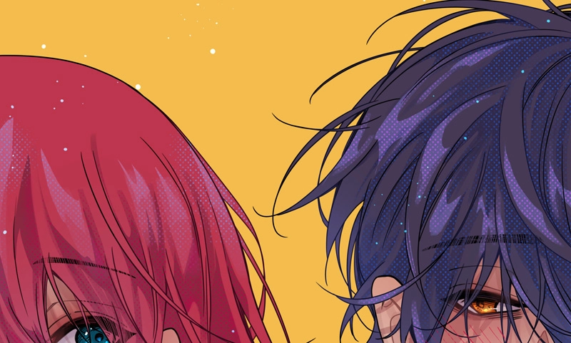 Read Phase 20 chapter 140 image 165 on Lezhin