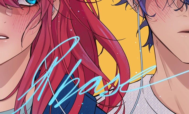 Read Phase 20 chapter 140 image 166 on Lezhin