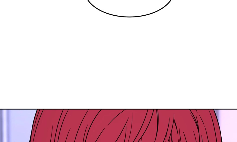 Read Phase 20 chapter 140 image 19 on Lezhin