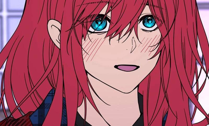 Read Phase 20 chapter 140 image 20 on Lezhin