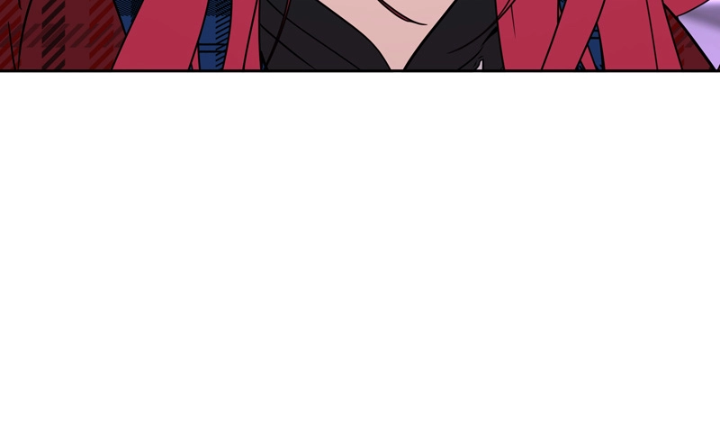 Read Phase 20 chapter 140 image 21 on Lezhin