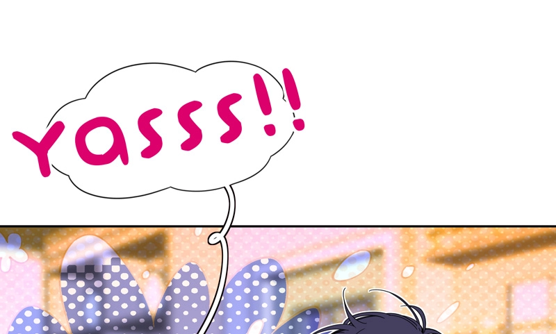 Read Phase 20 chapter 140 image 22 on Lezhin