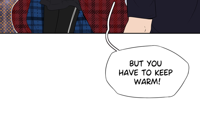 Read Phase 20 chapter 140 image 24 on Lezhin