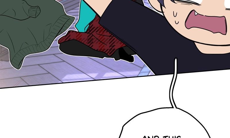 Read Phase 20 chapter 140 image 27 on Lezhin