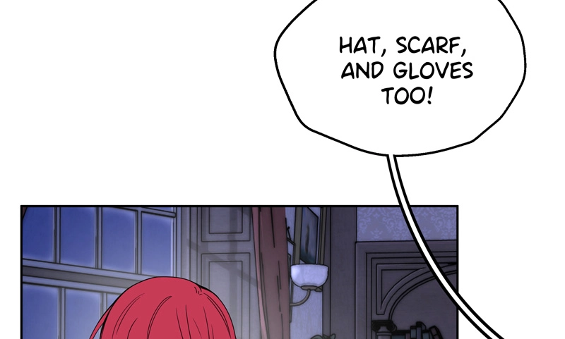 Read Phase 20 chapter 140 image 29 on Lezhin