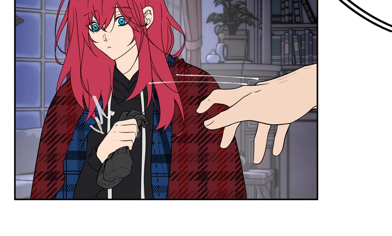 Read Phase 20 chapter 140 image 30 on Lezhin