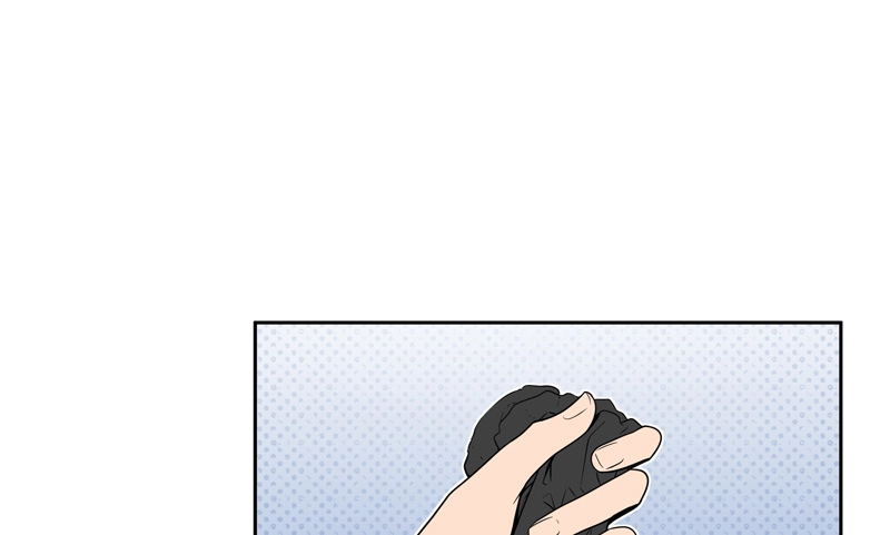Read Phase 20 chapter 140 image 31 on Lezhin