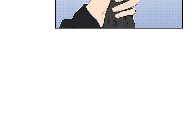 Read Phase 20 chapter 140 image 32 on Lezhin