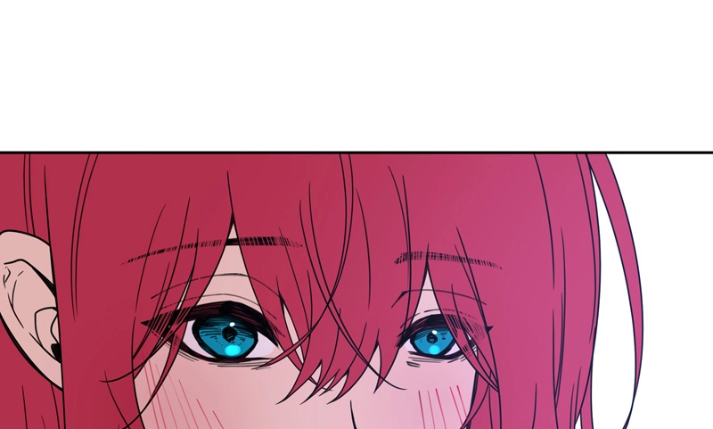 Read Phase 20 chapter 140 image 33 on Lezhin