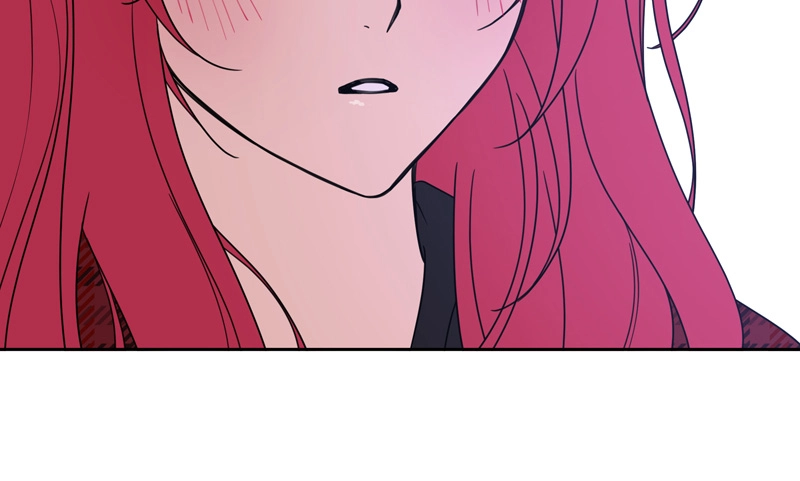 Read Phase 20 chapter 140 image 34 on Lezhin