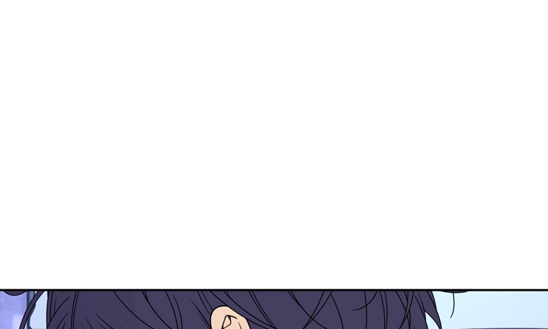 Read Phase 20 chapter 140 image 35 on Lezhin