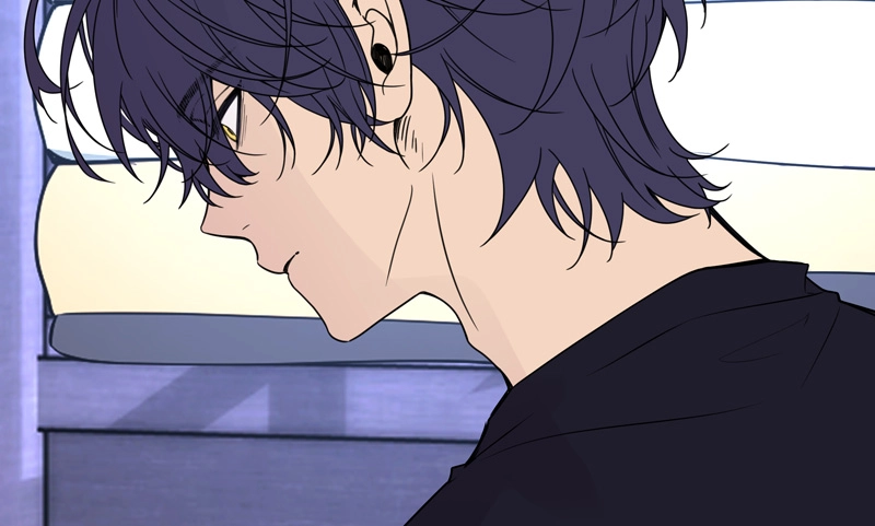 Read Phase 20 chapter 140 image 36 on Lezhin