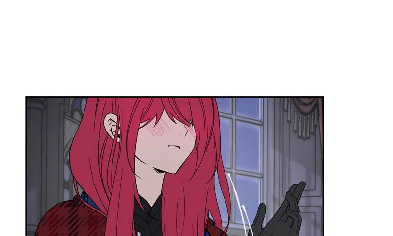 Read Phase 20 chapter 140 image 38 on Lezhin