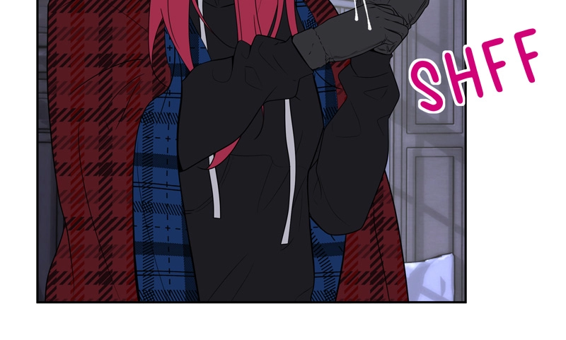 Read Phase 20 chapter 140 image 39 on Lezhin