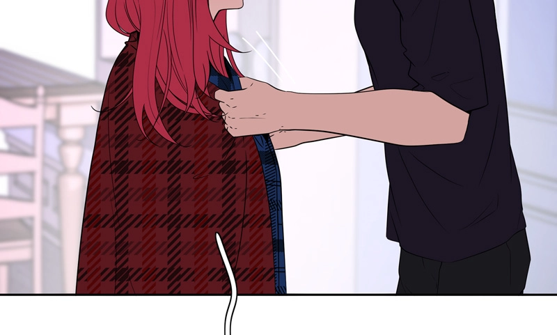 Read Phase 20 chapter 140 image 4 on Lezhin