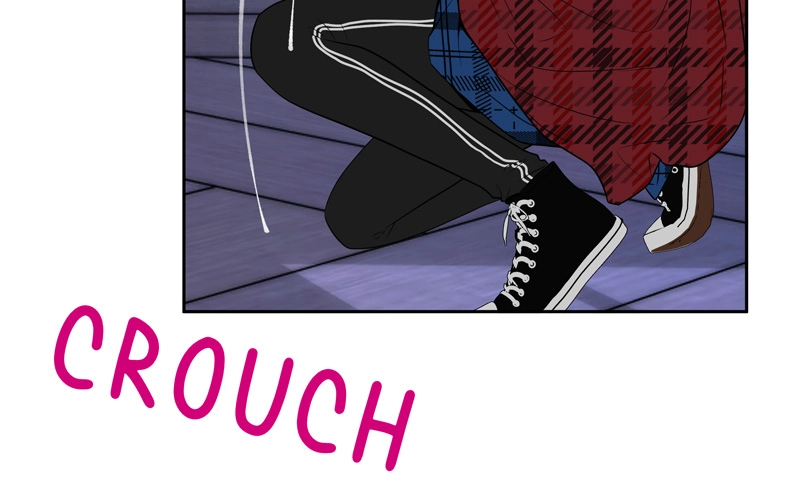 Read Phase 20 chapter 140 image 41 on Lezhin