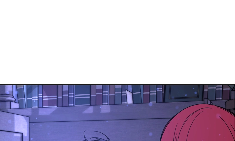 Read Phase 20 chapter 140 image 42 on Lezhin