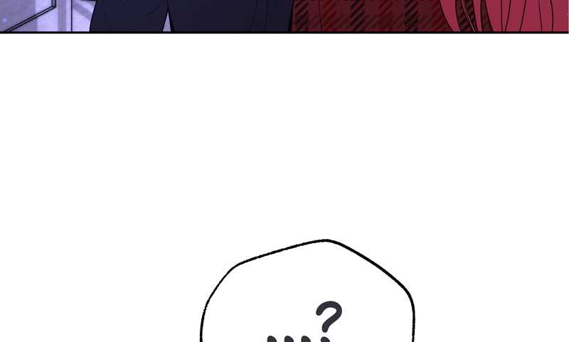 Read Phase 20 chapter 140 image 44 on Lezhin
