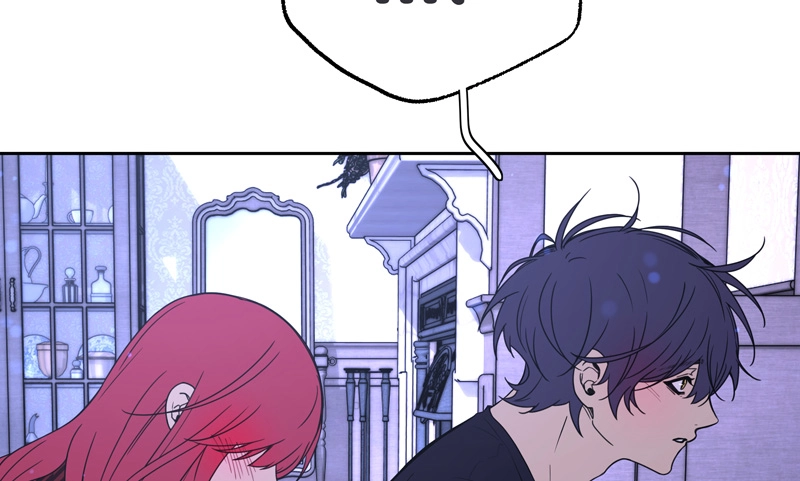 Read Phase 20 chapter 140 image 45 on Lezhin