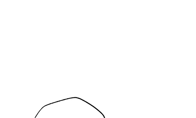 Read Phase 20 chapter 140 image 47 on Lezhin