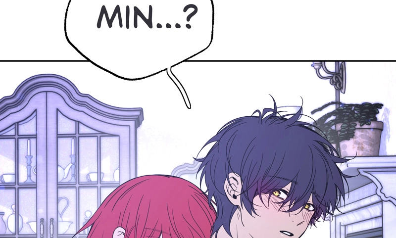 Read Phase 20 chapter 140 image 48 on Lezhin
