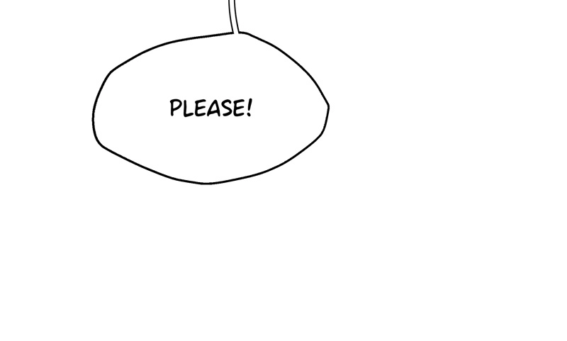Read Phase 20 chapter 140 image 5 on Lezhin