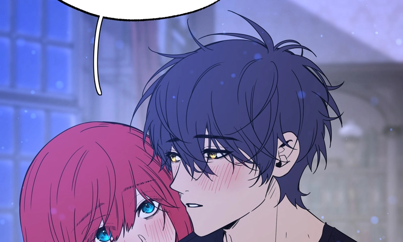 Read Phase 20 chapter 140 image 52 on Lezhin