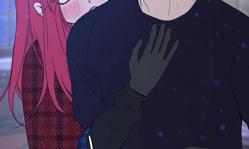 Read Phase 20 chapter 140 image 53 on Lezhin